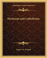 Mysticism and Catholicism