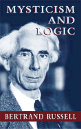 Mysticism and Logic