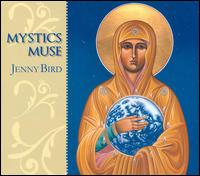 Mystics Muse - Jenny Bird