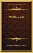 Mystifications