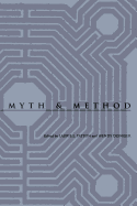 Myth and Method