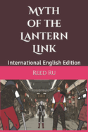 Myth of the Lantern Link: International English Edition
