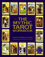 Mythic Tarot Workbook