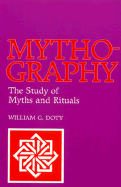 Mythography - Stud Myths/Ritul