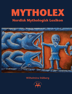 Mytholex: Nordisk Mythologisk Lexikon