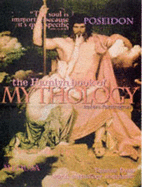 Mythology - Hamlyn History