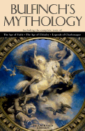 Mythology