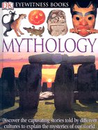 Mythology - Philip, Neil