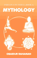 Mythology