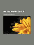 Myths and Legends