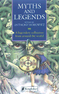 Myths and Legends