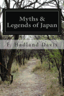 Myths & Legends of Japan