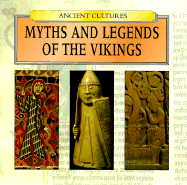 Myths & Legends of the Vikings