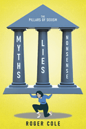 Myths, Lies, and Nonsense: The Pillars of Sexism