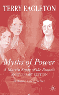 Myths of Power: A Marxist Study of the Bronts