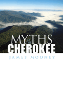 Myths of the Cherokee