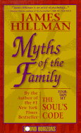 Myths of the Family