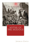 Myths of The Modocs