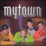 Mytown