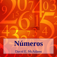 Nmeros: Nmeros ajudam-nos a compreender o mundo.