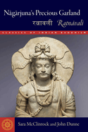 N?g?rjuna's Precious Garland: Ratnavali