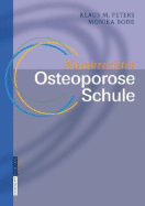 N?mbrechter Osteoporose Schule