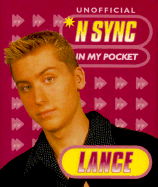 N Sync: Lance