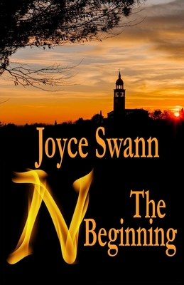 N: The Beginning - Swann, Joyce