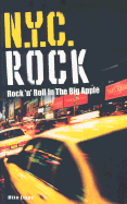 N.Y.C. Rock