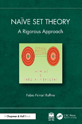 Nave Set Theory: A Rigorous Approach - Ruffino, Fabio Ferrari