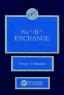 Na+H+ Exchange