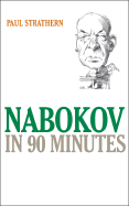 Nabokov in 90 Minutes