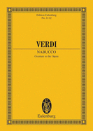 Nabucco: Overture