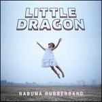 Nabuma Rubberband [LP]