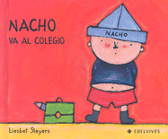 Nacho Va al Colegio