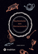 Nachtstcke aus Sternenstaub