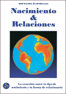 Nacimiento & Relaciones