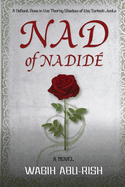 Nad of Nadide
