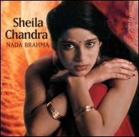Nada Brahma - Sheila Chandra