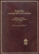 NAFTA: A Problem Oriented Coursebook