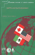 NAFTA and the Environment - Anderson, Terry L