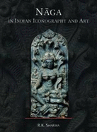 Naga in Indian Iconography and Art