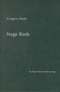 Nage Birds: Classification and Symbolism Among an Eastern Indonesian People