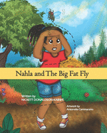 Nahla and The Big Fat Fly