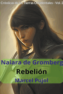 Naiara de Gromberg