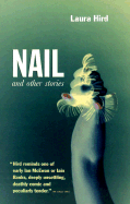 Nail and Other Stories