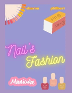 nail's fashion