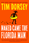 Naked Came the Florida Man