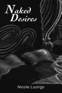 Naked Desires