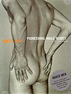 Naked Men - Leddick, David